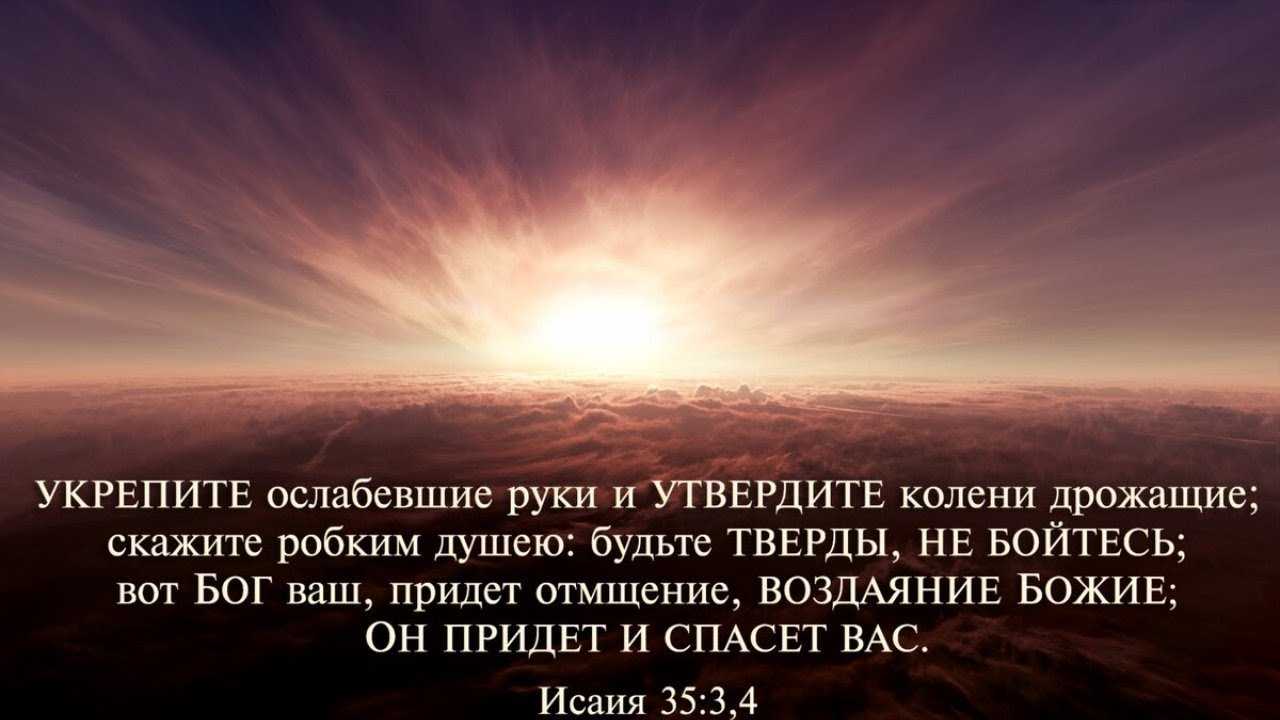 Частушки про веру — шуточные стишки и песенки для женщин с именем вера
