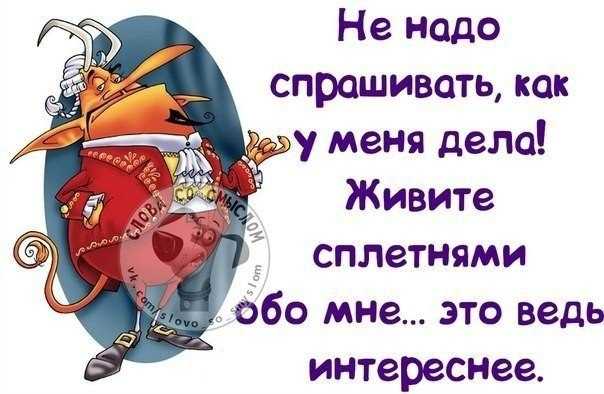 Зачем совать свой нос куда не надо: опасные и неуместные ситуации
