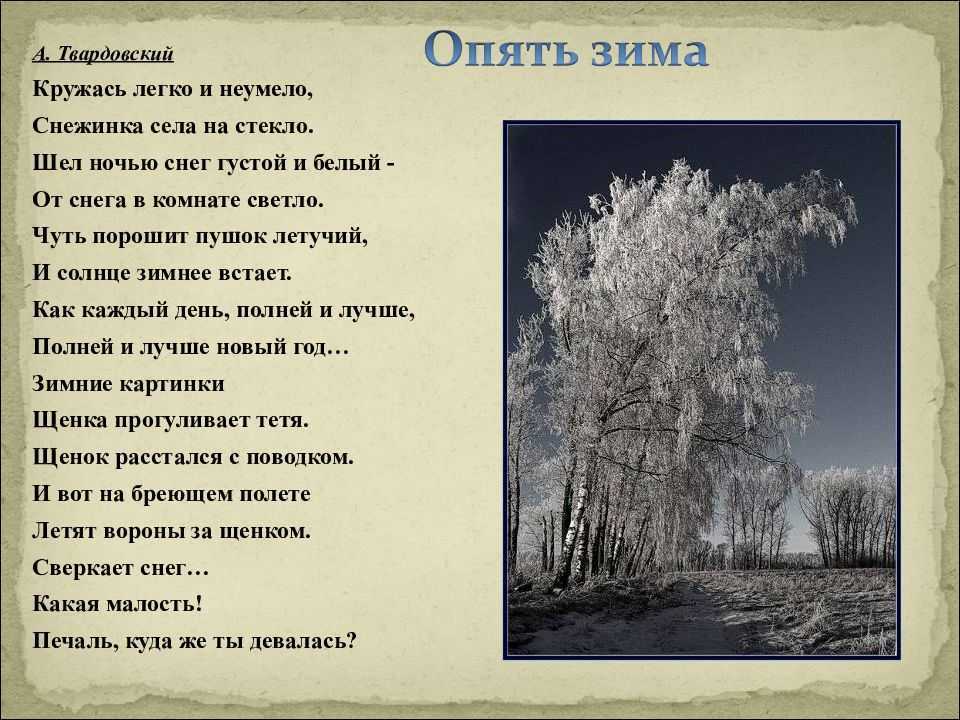 Интересные и красивые стихи на тему Река