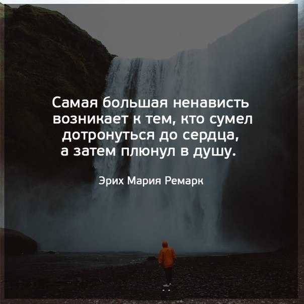 Читать онлайн ненависть – плохой советчик. горская евгения.