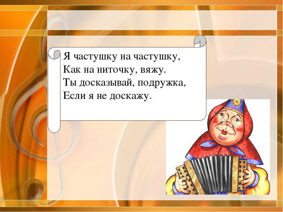 Все стихи марины марьяшиной