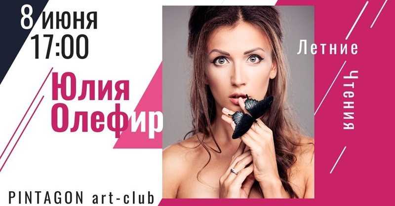 52 известных мотивационных цитаты пауло коэльо 2023