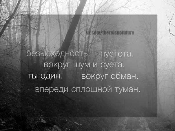 Статусы в одноклассниках: самые лучшие, смешные и мудрые