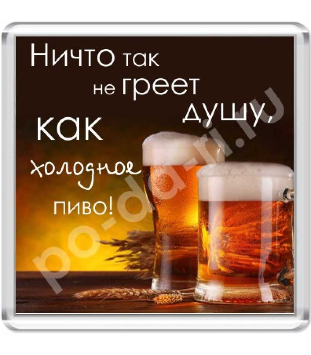 Фразы которые заставляют задуматься о жизни: мудрые советы
