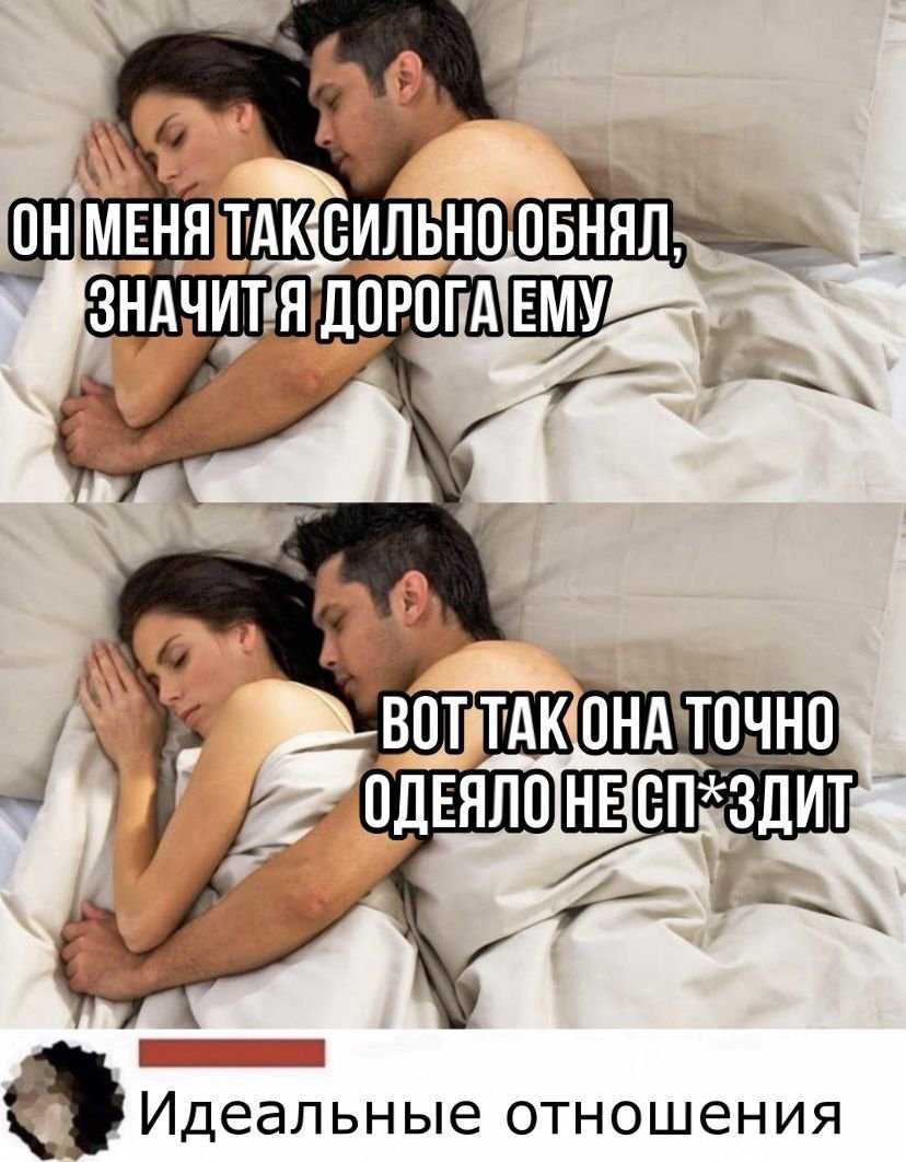 Мудрые фразы и умные мысли со смыслом