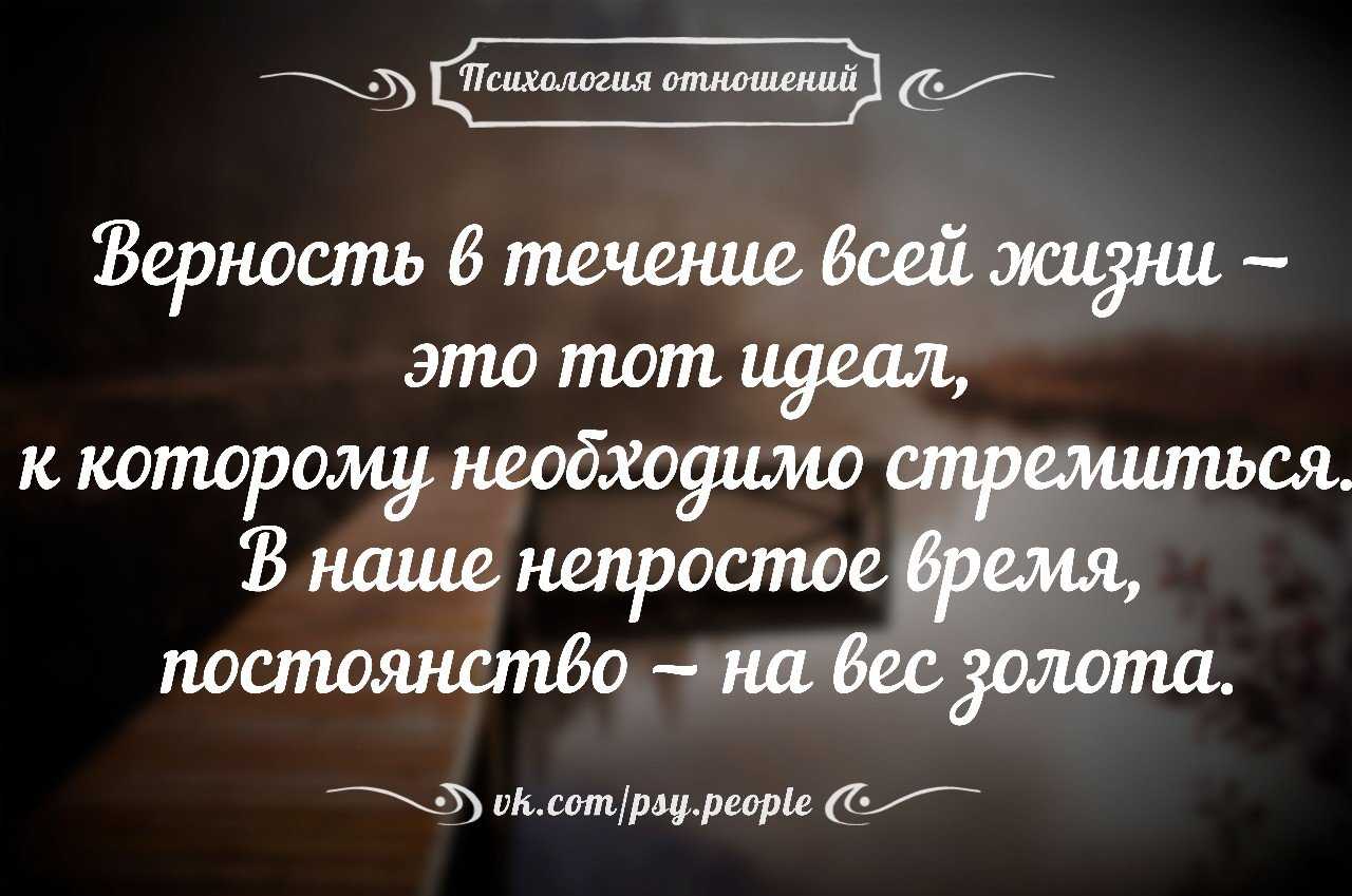Скачать песню не прощу* - знай что я тебя любила-но ти меня предал!!!!!!!!я тебя ненавижу!!!!!!!и никогда не прощу!!! никогда* бесплатно и слушать онлайн | zvyki.com