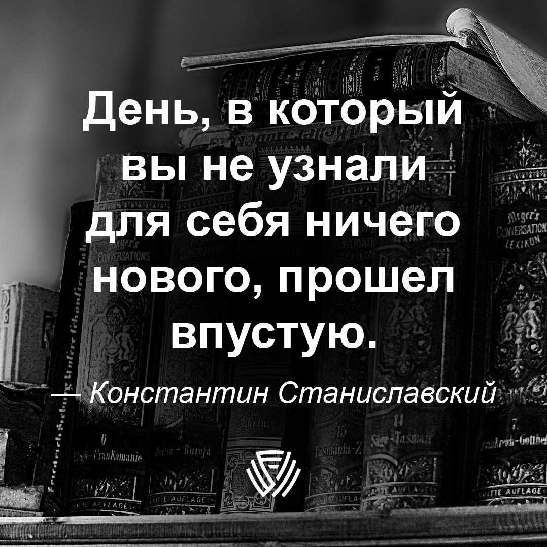 Цитаты о студентах (про учебу, медиков, смешные)