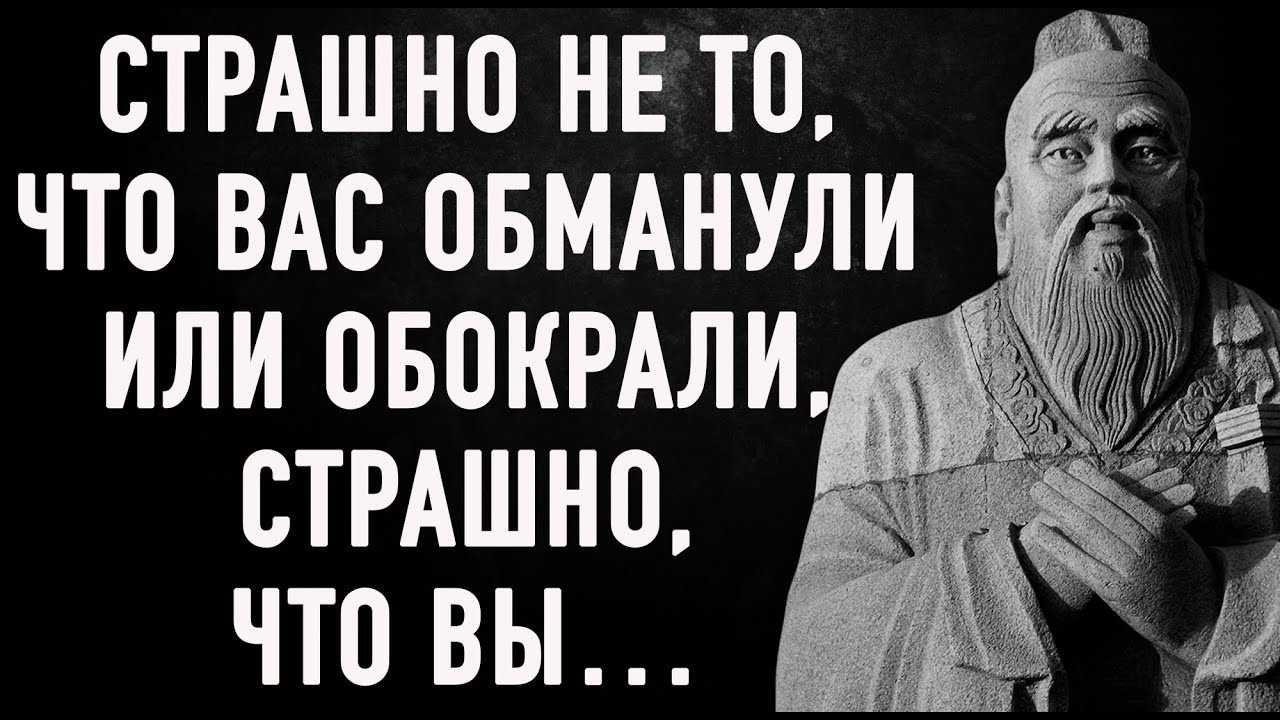 Цитаты про образование, афоризмы и пословицы об учебе