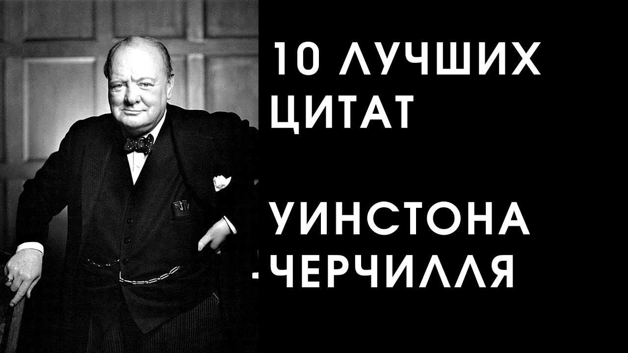 "ташиеву близка головань". какие книги читали или цитировали другие известные политики￼ | bekeshev