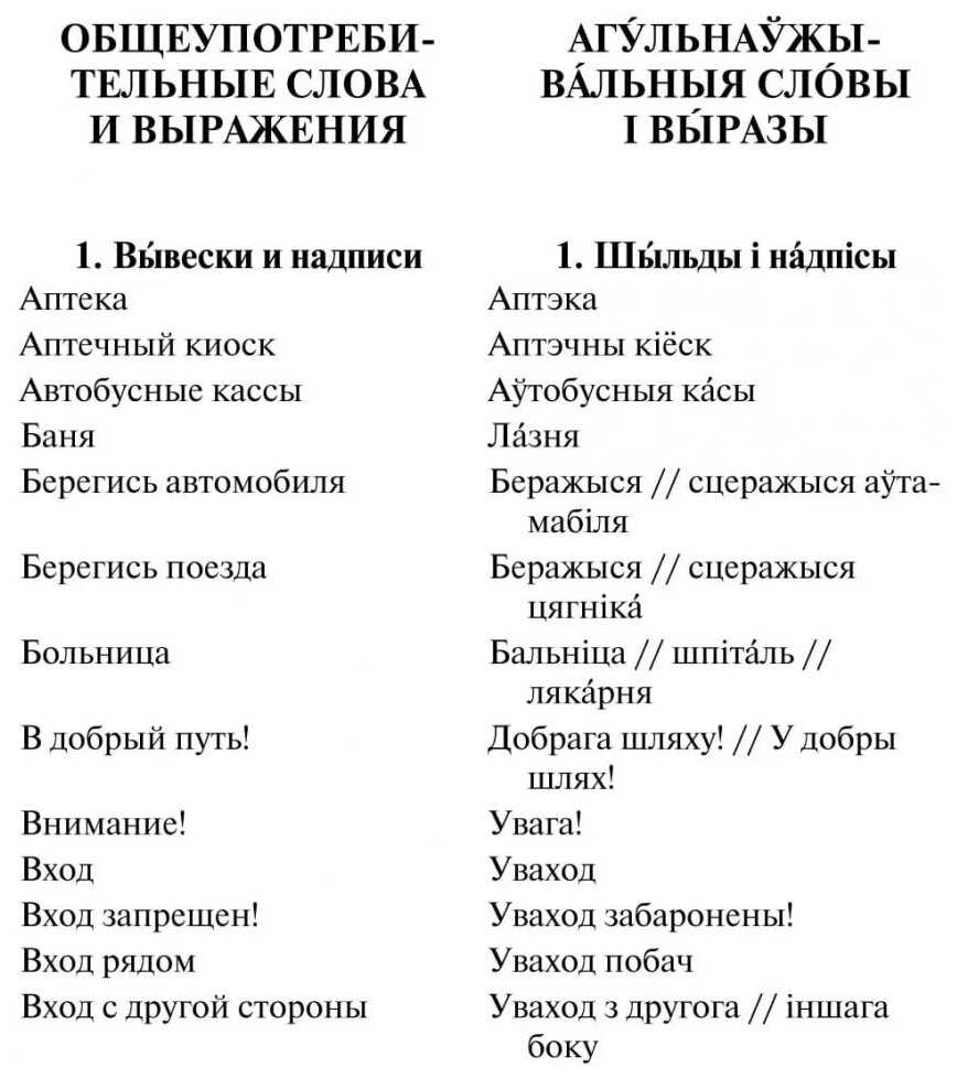 Лепшыя натхняльныя цытаты пра жыццё, перамены і поспех - жыццё - 2023