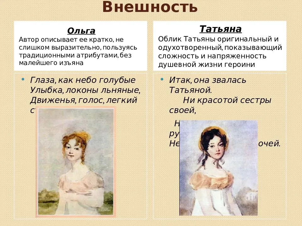40 знаковых цитат екатерины великой из русской императрицы