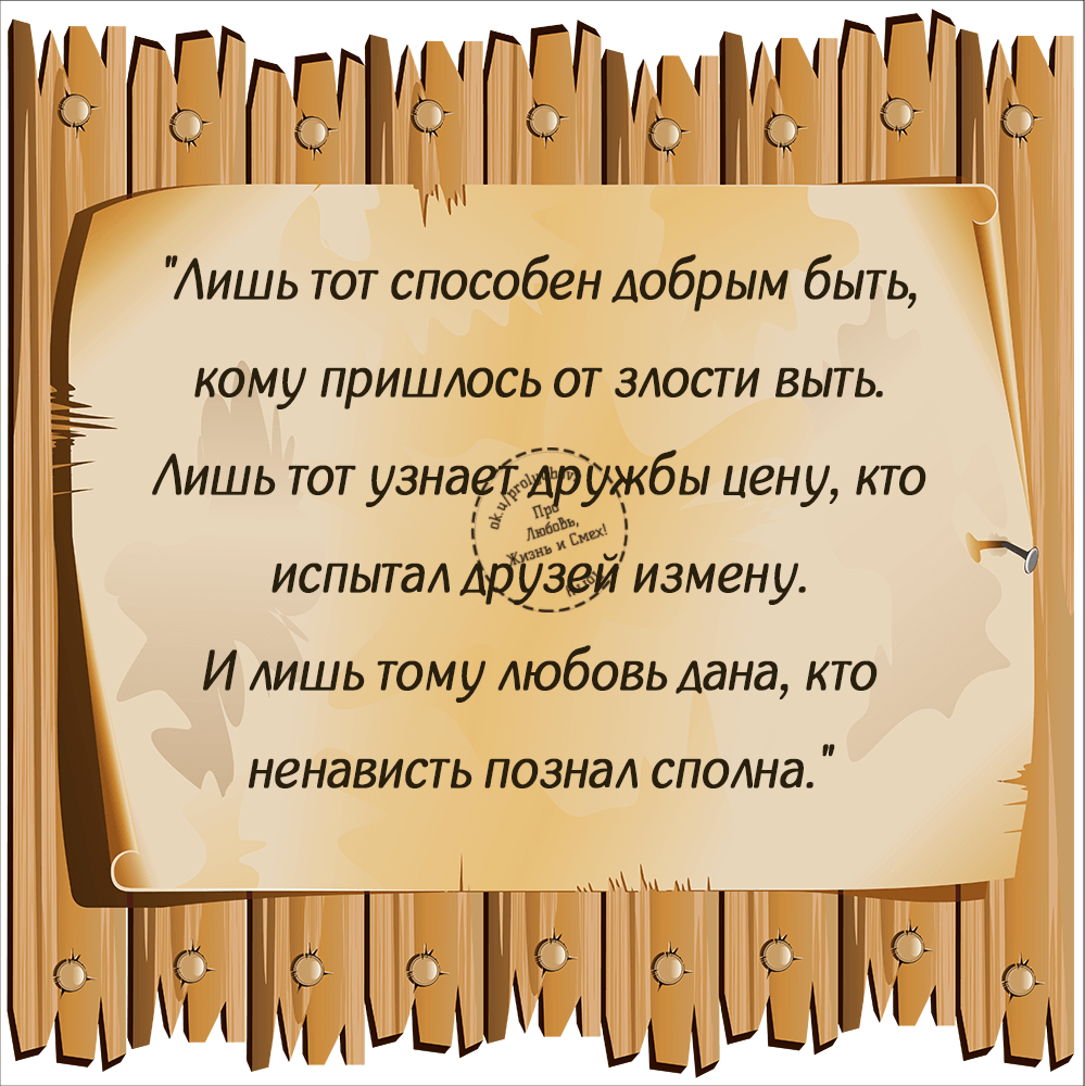 Статусы про дружбу со смыслом короткие до слёз. статусы про дружбу между парнем и девушкой со смыслом