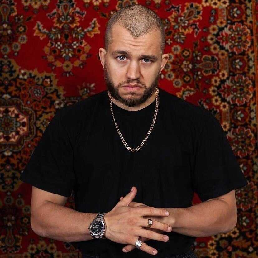 Песни и музыка иллюмнатов. сергей романович vs сатанизм. страшные тайны шоу-бизнеса!