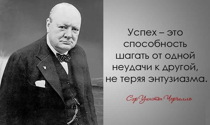 78 лучших фраз сальвадора дали