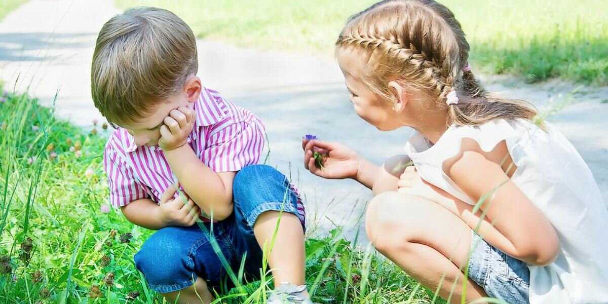 Цитаты и афоризмы про добро
