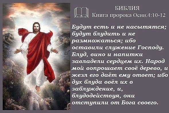 150 самых известных, коротких и гениальных цитат чехова