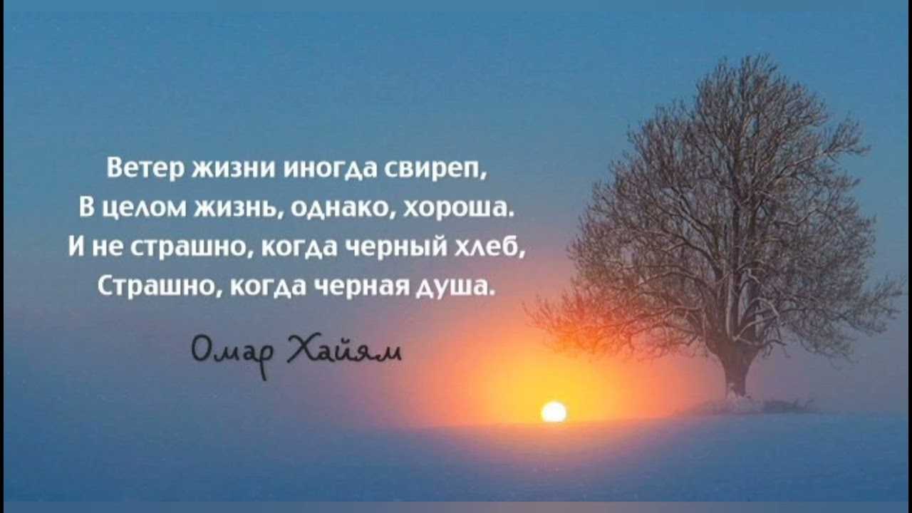Гений. 85 воодушевлённых афоризмов и восхищений о гении