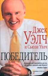 Геннадий эсса персональная страница на webmancer.org