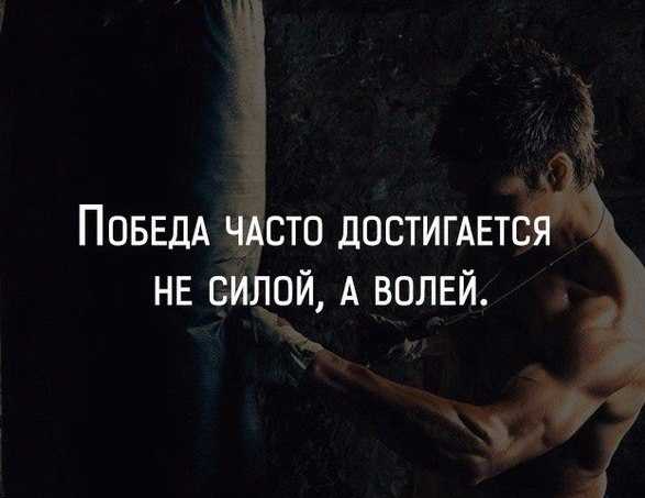 Победа. поражение. цитаты, афоризмы, высказывания о победе, поражении. афоризмы о победе и поражении, выигрыше и проигрыше высказывания о победе в конкурсе