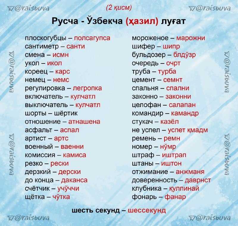 Печальная правда о людях с высоким уровнем интеллекта