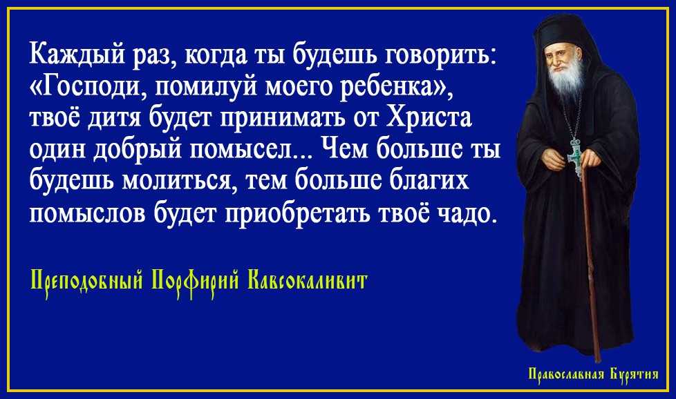 Самые популярные цитаты павла дурова обо всем