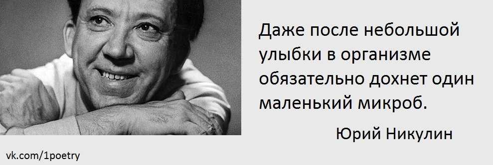 Пословицы про смех. афоризмы про смех детские поговорки и пословицы про смех
