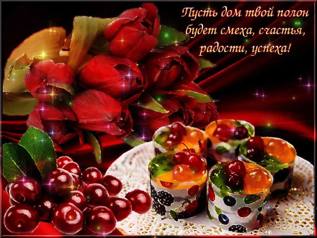 Ржачные стихи - самые смешные стихи до слез (короткие стишки)