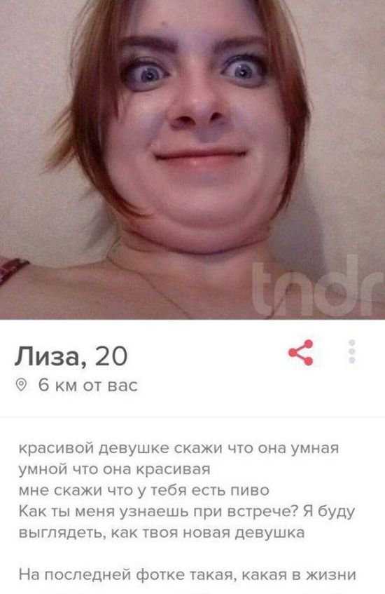 Красивые цитаты со смыслом