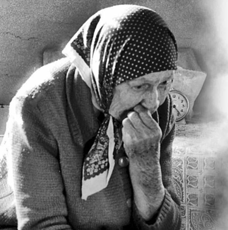 Нашла в интернете стих про маму!?! прочтите, какие бывают сыновья - страна мам