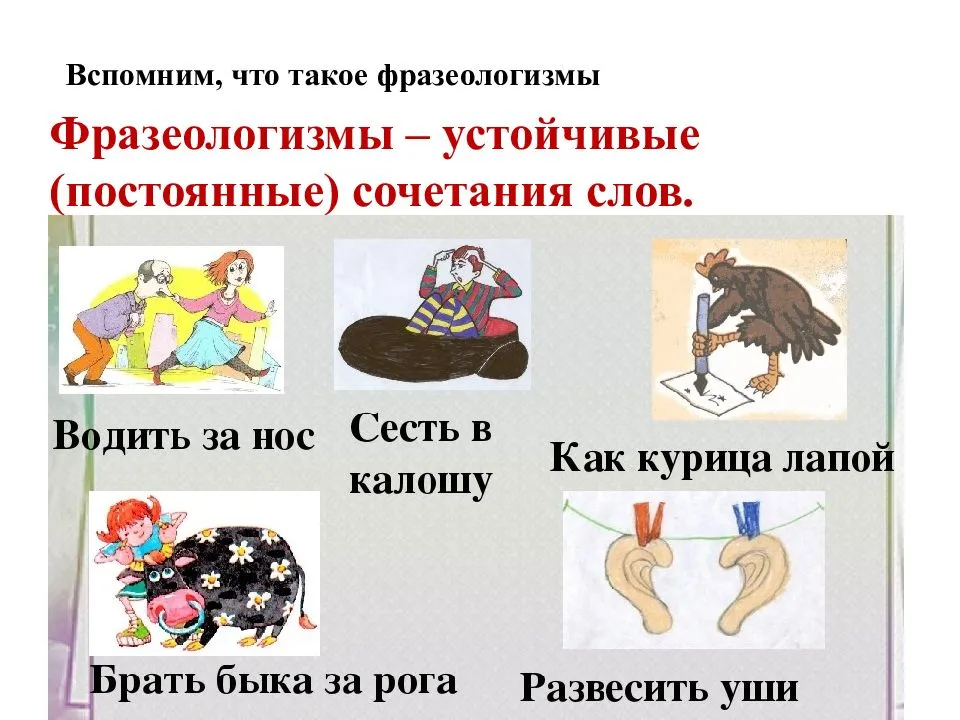 Статусы со скрытым смыслом о жизни. умные статусы