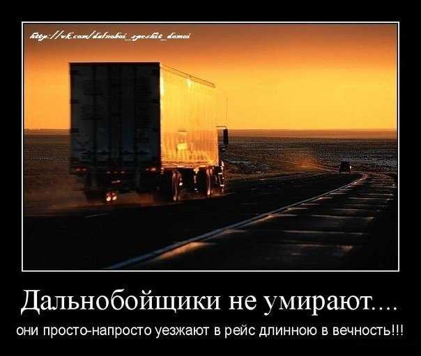 Красивые статусы про жизнь