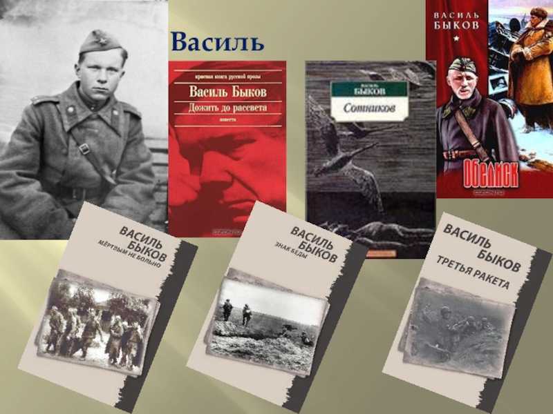 77 любимых цитат из советских фильмов