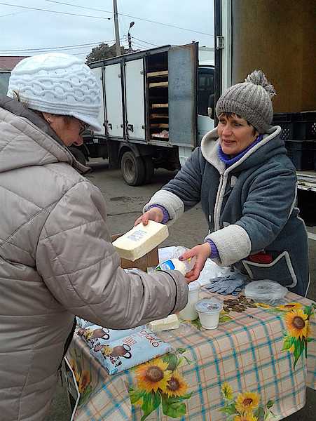 Ольга берггольц. стихи о войне. блокада ленинграда. никто не забыт и ничто не забыто