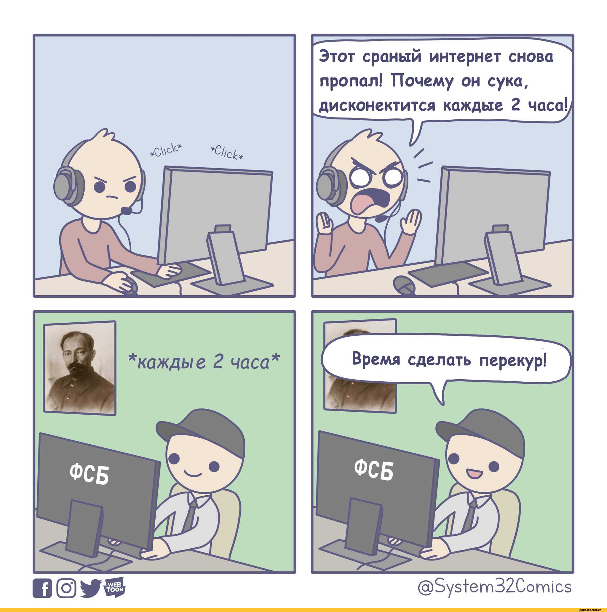 Анекдоты про мозг и голову