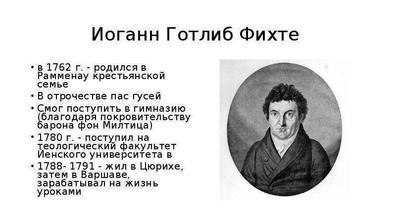Slovonevorobei.ru