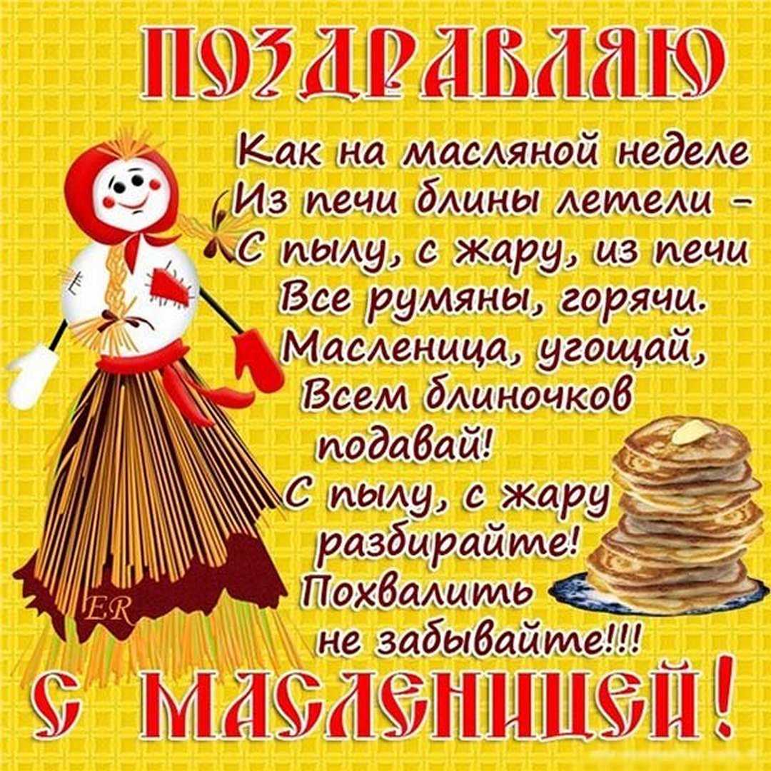 Красивые статусы со смыслом