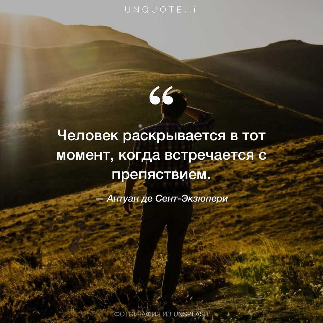 Педагог от бога: 57 золотых цитат сухомлинского о детях, семье и школе