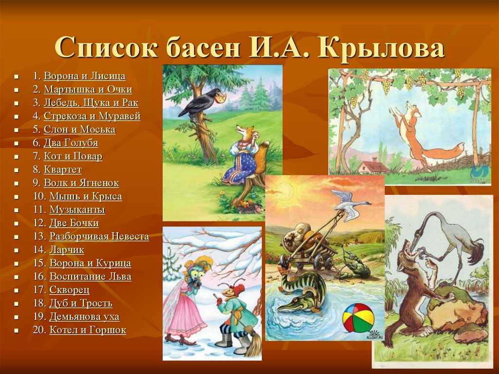Лучшие стихи из раздела Мораль