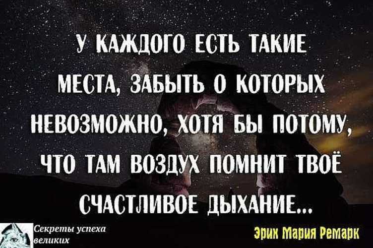 250 лучших вдохновляющих цитат великих людей по категориям - мама, я коуч