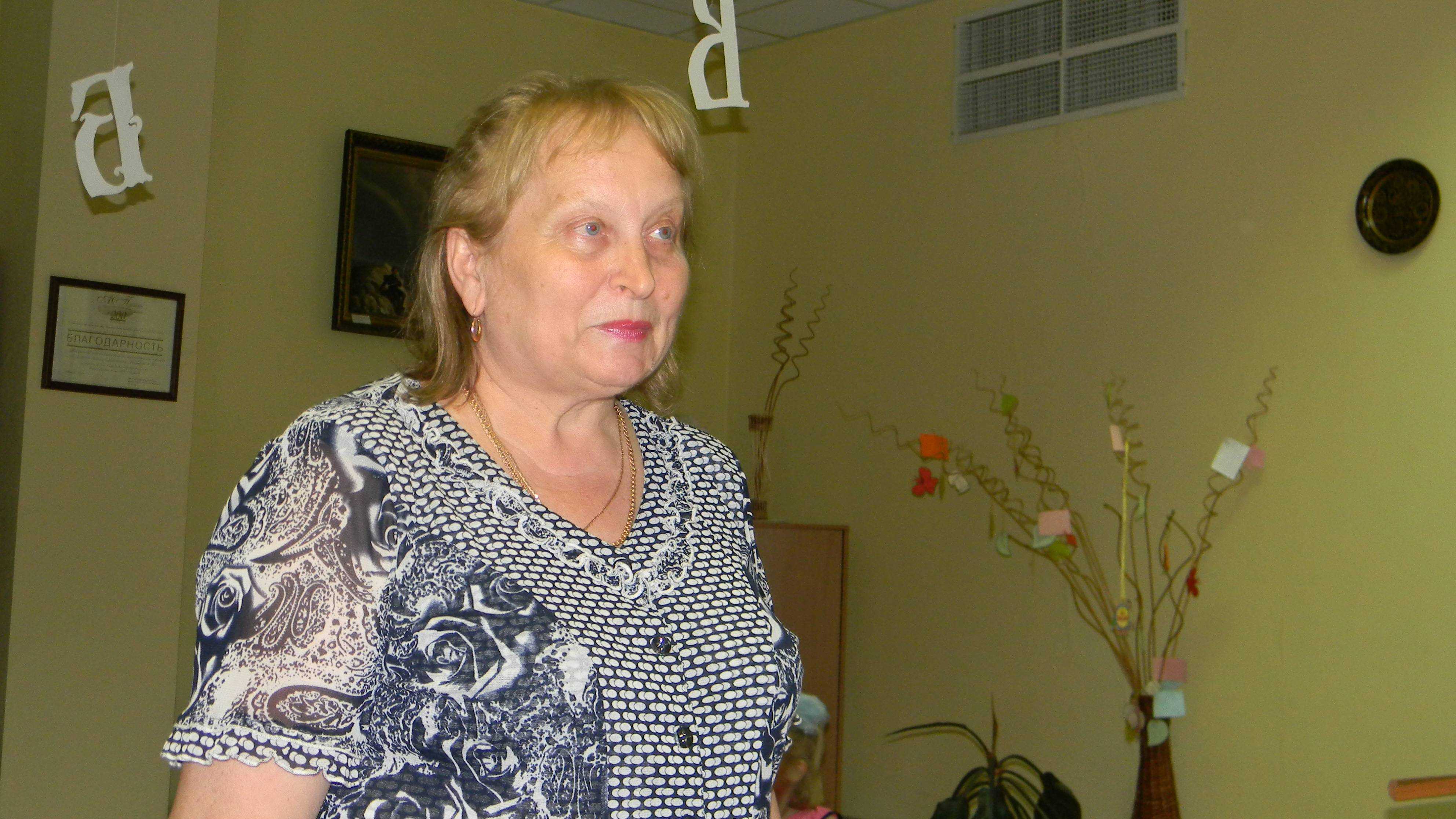 78 лучших фраз сальвадора дали / фразы и размышления | психология, философия и размышления о жизни.