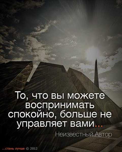 Статусы про свободу
