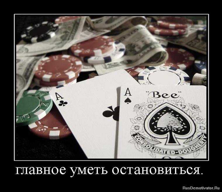 Игорь чемойдан / страница автора /