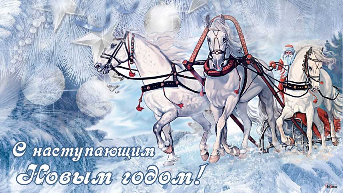 Андрей дементьев