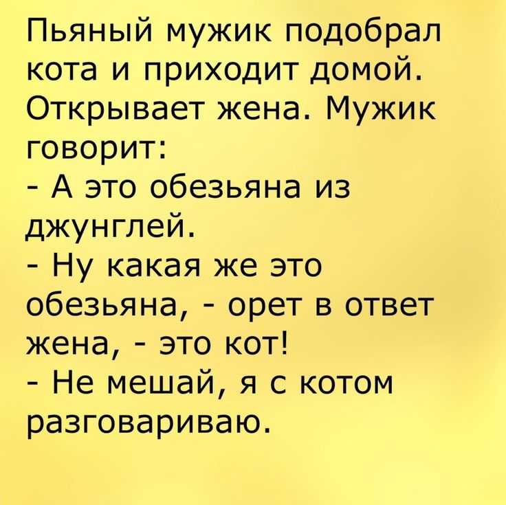 Анекдоты для девушек на свидании