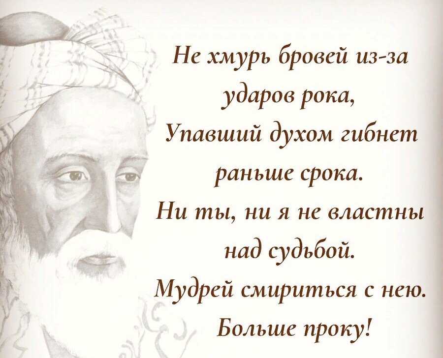 Прикольные стихи про деньги