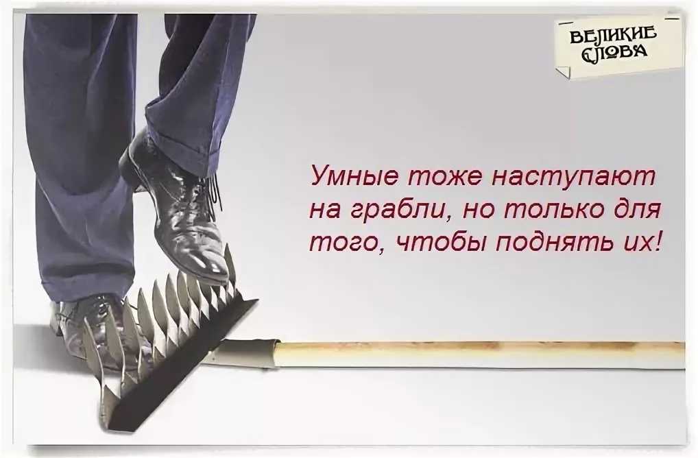 Более 500 цитат для instagram: топ самых лучших