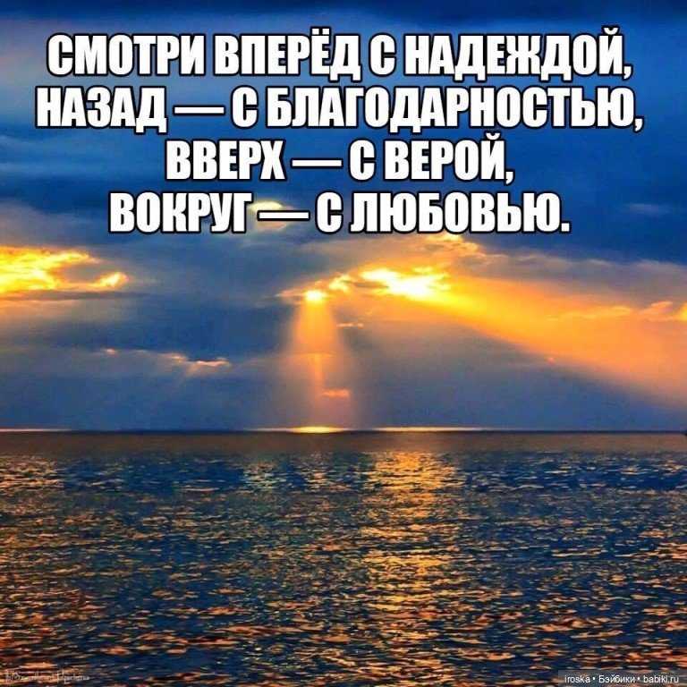 Цитаты великих людей: топ-250 вдохновляющих высказываний