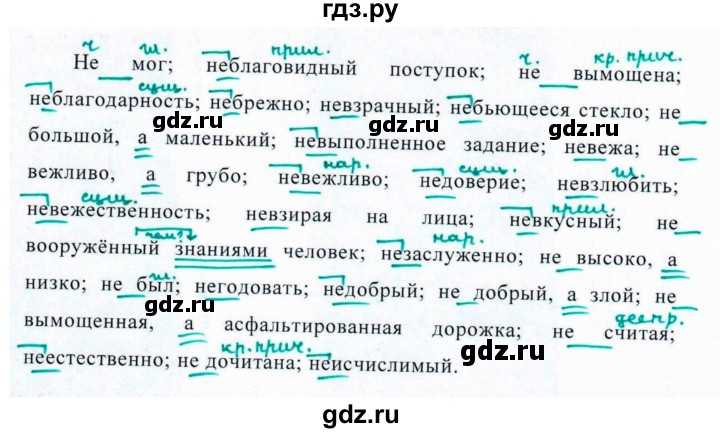 Вставьте пропущенные буквы   / завис..щий от чужого мнения, колебл..щийся лист, помн..щий детали , т - узнавалка.про