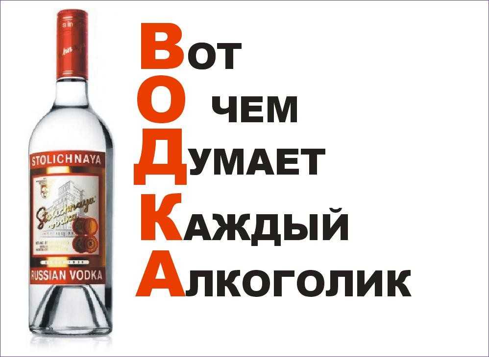 250 лучших вдохновляющих цитат великих людей по категориям - мама, я коуч
