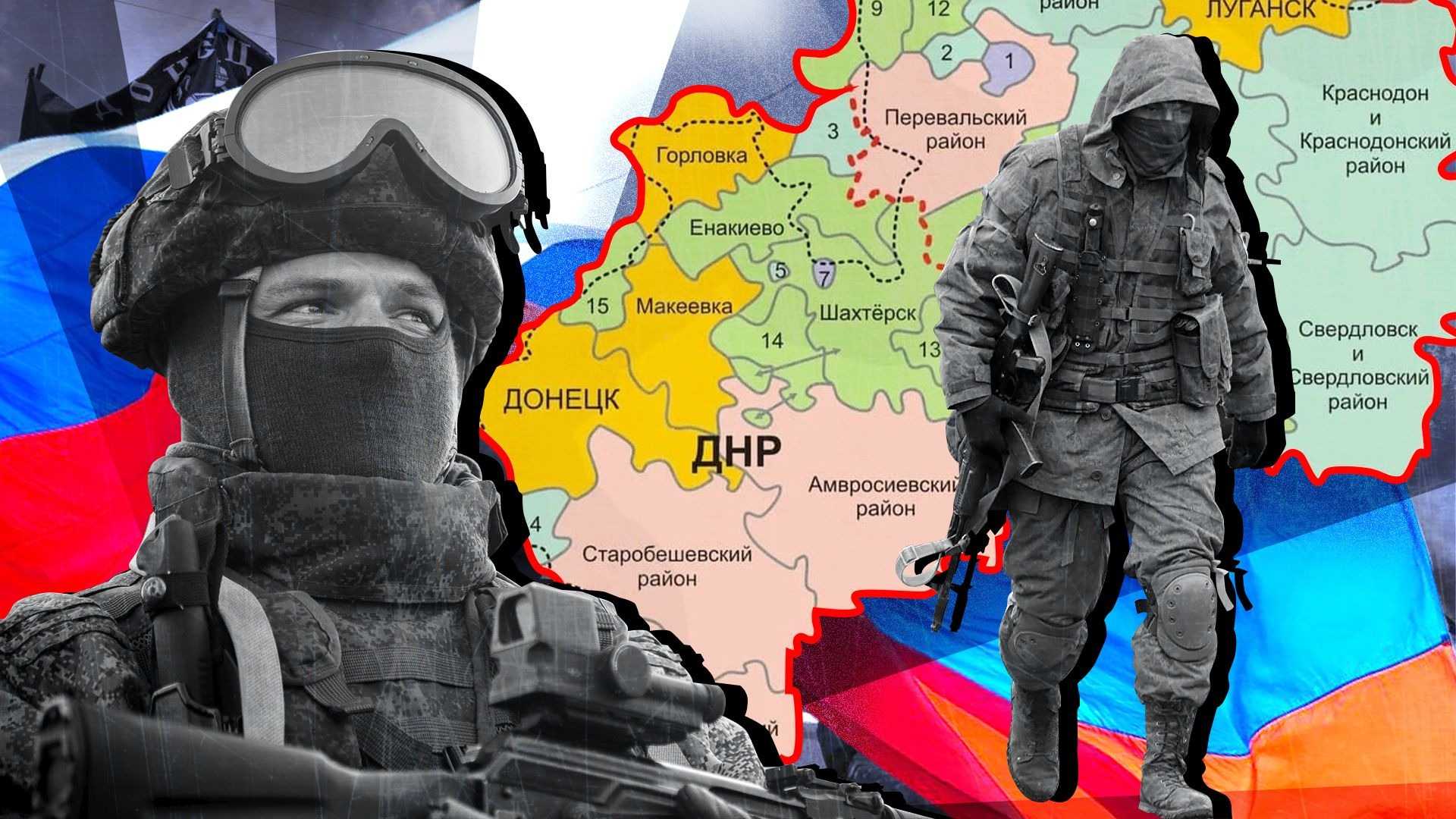 Красивые стихи про спорт